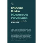 Kvantová revoluce – Zboží Mobilmania