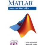 MATLAB pro začátečníky – Hledejceny.cz