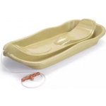 Dantoy Bio Sáně 3+ Světlá khaki – Sleviste.cz