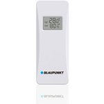 Blaupunkt ACC20WSWH – Zboží Mobilmania