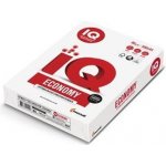IQ A3, 80, 500 listů – Zboží Mobilmania
