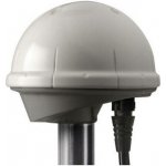 Protempis Acutime 360 Smart antenna (Default GNSS) Protempis GP-ACU-360-GNSS