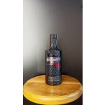 Brockmans Intensely Smooth Premium Gin 40% 0,7 l (holá láhev) – Zboží Dáma