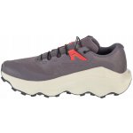 Salomon Ultra Glide 3 – Sleviste.cz