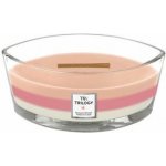 WoodWick Trilogy Blooming Orchard 453,6 g – Zboží Dáma