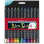 Faber-Castell 1164 24 ks – Zboží Mobilmania