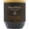 Svíčka WoodWick ReNew INCENSE & MYRRH 184 g