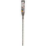 Bosch 2608597779 – Hledejceny.cz
