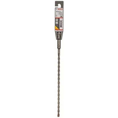 Bosch 2608597779 – Hledejceny.cz
