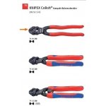 Knipex 7101200 – HobbyKompas.cz