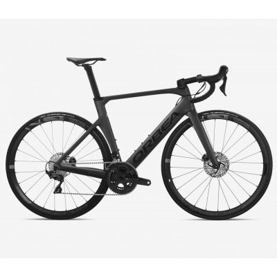 orbea aero m20 team