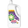 Prací gel Ariel Color+ gel 5 l 100 PD