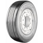 BRIDGESTONE ECOHT2 385/55 R22,5 160K – Zboží Mobilmania