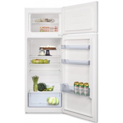 LORD L1 2.GN – Zboží Dáma