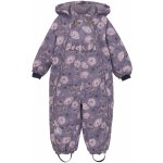 DĚTSKÁ ZIMNÍ KOMBINÉZA MINYMO ORCHID HAZE – Hledejceny.cz