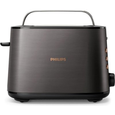 Philips HD 2650/30 – Sleviste.cz