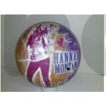 Míč Hannah Montana 23cm – Zbozi.Blesk.cz