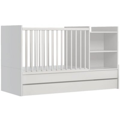 Faktum Kombi Eco Line 70x12 – Zboží Mobilmania