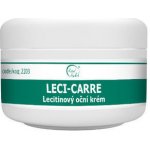 Karel Hadek Leci Carre lecitinový oční krém 15 ml – Hledejceny.cz