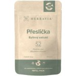 Herbavia Přeslička bylinný extrakt 60 kapslí – Hledejceny.cz