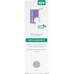 Multi-Mam Lanolin 30 ml – Zboží Dáma