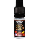 Imperia Black Label Old Gold 10 ml – Zbozi.Blesk.cz