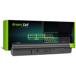 Green Cell SY04 6600mAh - neoriginální – Hledejceny.cz