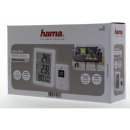 Hama EWS-3000