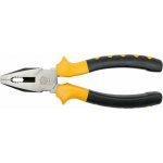 Vorel kleště kombinované 160 mm TO-40041 – Zboží Dáma