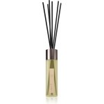 Millefiori Selected aroma difuzér Myrta 350 ml – Hledejceny.cz