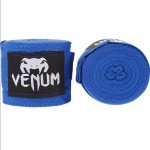 Venum Kontact – Zbozi.Blesk.cz