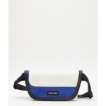 Freitag F40 Jamie – Zbozi.Blesk.cz