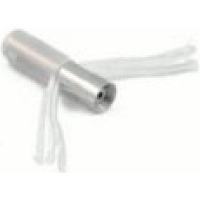 Kangertech CC/T2 žhavící hlava nerez 2,2ohm – Zboží Dáma