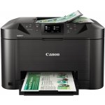 Canon MAXIFY MB5150 – Hledejceny.cz