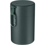Samsung Outdoorové puzdro pro The Freestyle – Hledejceny.cz