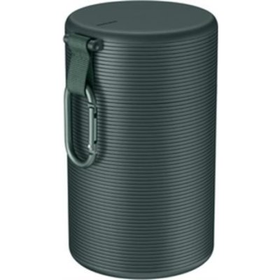 Samsung Outdoorové puzdro pro The Freestyle – Sleviste.cz
