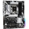 ASRock B760 PRO RS