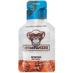 CHIMPANZEE ENERGY GEL 35g – Zboží Dáma