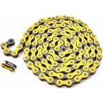 Khebikes BMX 1/2 "x1/8" – Zboží Dáma