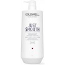 Goldwell Dualsenses Just Smooth Conditioner 1000 ml