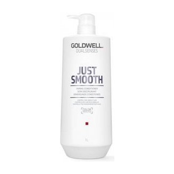 Goldwell Dualsenses Just Smooth Conditioner 1000 ml