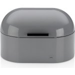 KELA Chlebovka FRISCOLINO šedá KELA KL-11177 (KL-11177) – Zbozi.Blesk.cz