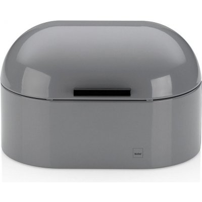 KELA Chlebovka FRISCOLINO šedá KELA KL-11177 (KL-11177) – Zbozi.Blesk.cz