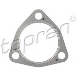 TOPRAN 111 580 – Hledejceny.cz