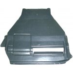 ochranný kryt pod motor, mimo HDI -02 16.24.346 | Zboží Auto