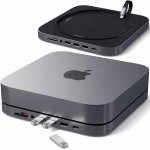 Satechi ST-ABHFM – Zboží Živě