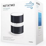 Netatmo NWA01-WW – Hledejceny.cz