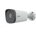 Uniview IPC2314SB-ADF40KM-I0 – Zbozi.Blesk.cz