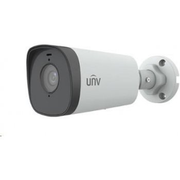 Uniview IPC2314SB-ADF40KM-I0