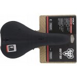 WTB Volt Steel Medium černé – Sleviste.cz
